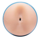 Fleshjack - Cade Maddox Alpha Ano Masturbador