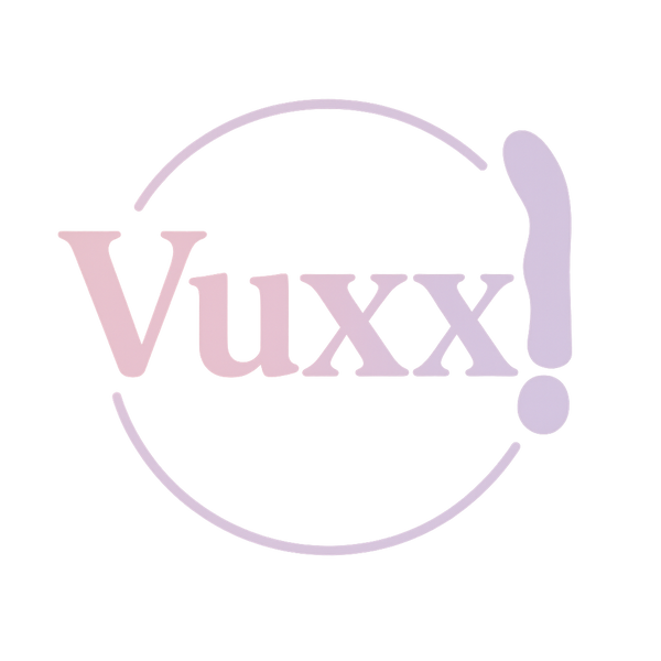 Vuxx