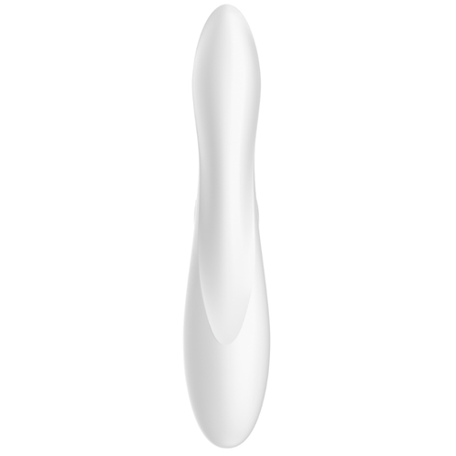 Satisfyer - Pro G-Spot Kanin 2020 Utgåva
