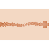 Fleshlight Girls - Mia Malkova Boss Level