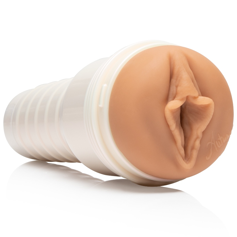 Fleshlight Girls - Autumn Falls Cream