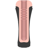 Jamyjob - Booty Masturbator - Anus