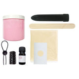 Cloneboy - Peniskloneringskit Med Vibrator