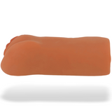 Jamyjob Signature - Sasha Vagina Masturbator