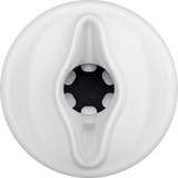 Jamyjob - Jango Kompressions- Och Vibrationsmasturbator