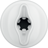 JAMYJOB - Jango Kompressions- Och Vibrationsmasturbator