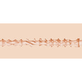 Fleshlight Girls - Savannah Bond Vagina