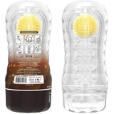 Pretty Love - Stellar Masturbator-Omslag