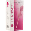 Femintimate - Kegel Balls Silikon