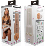 Fleshlight Girls - Kazumi Vagina