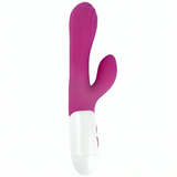 Armony - Happy Vibrator & Violett Stimulator