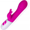 Armony - Happy Vibrator & Violett Kaninstimulator