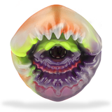 Epic - Brontes Cyclops Manlig Masturbator