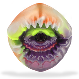 Epic - Brontes Cyclops Manlig Masurbatör