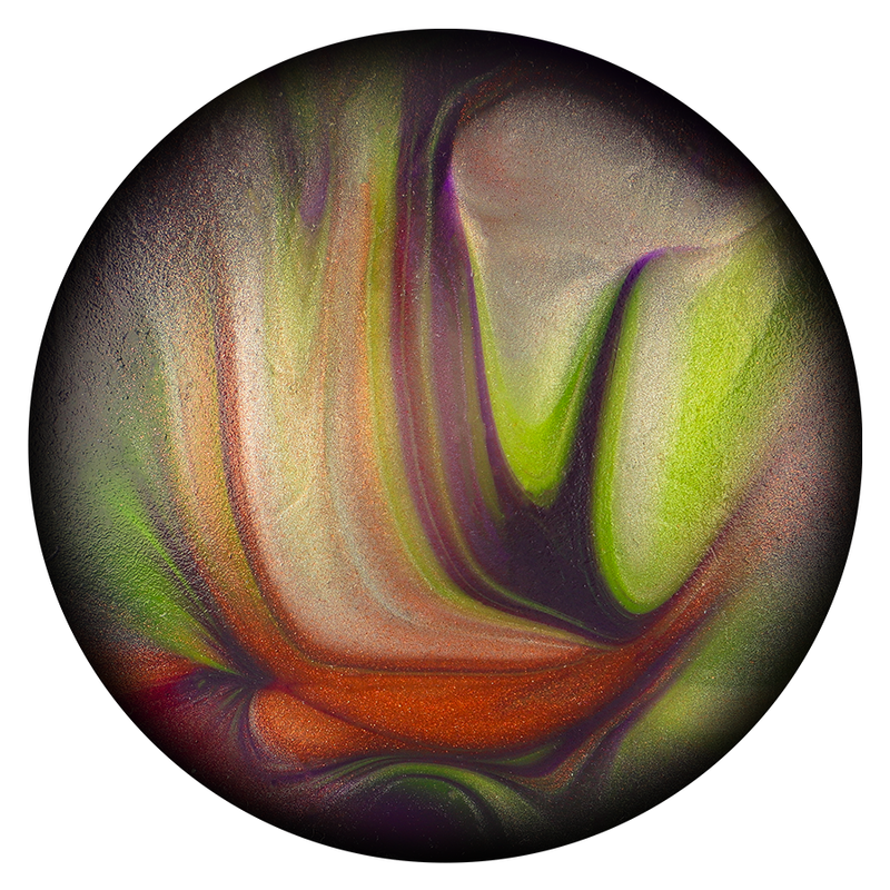 Epic - Brontes Cyclops Manlig Masurbatör