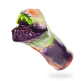 Epic - Brontes Cyclops Manlig Masturbator