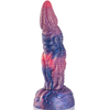 Epic - Dionysus Dildo Njutningens Dans
