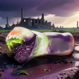 Epic - Brontes Cyclops Manlig Masurbatör