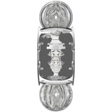 Fleshlight - Quickshot Dubbel Masturbator Stoya