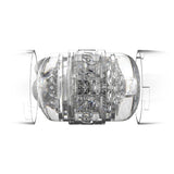 Fleshlight - Quickshot Dubbel Masturbator Stoya