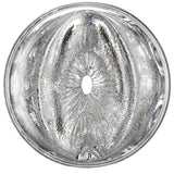 Fleshlight - Quickshot Dubbel Masturbator Stoya