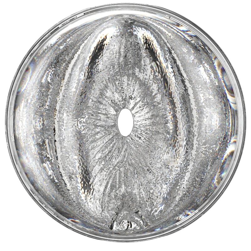 Fleshlight - Quickshot Dubbel Masturbator Stoya