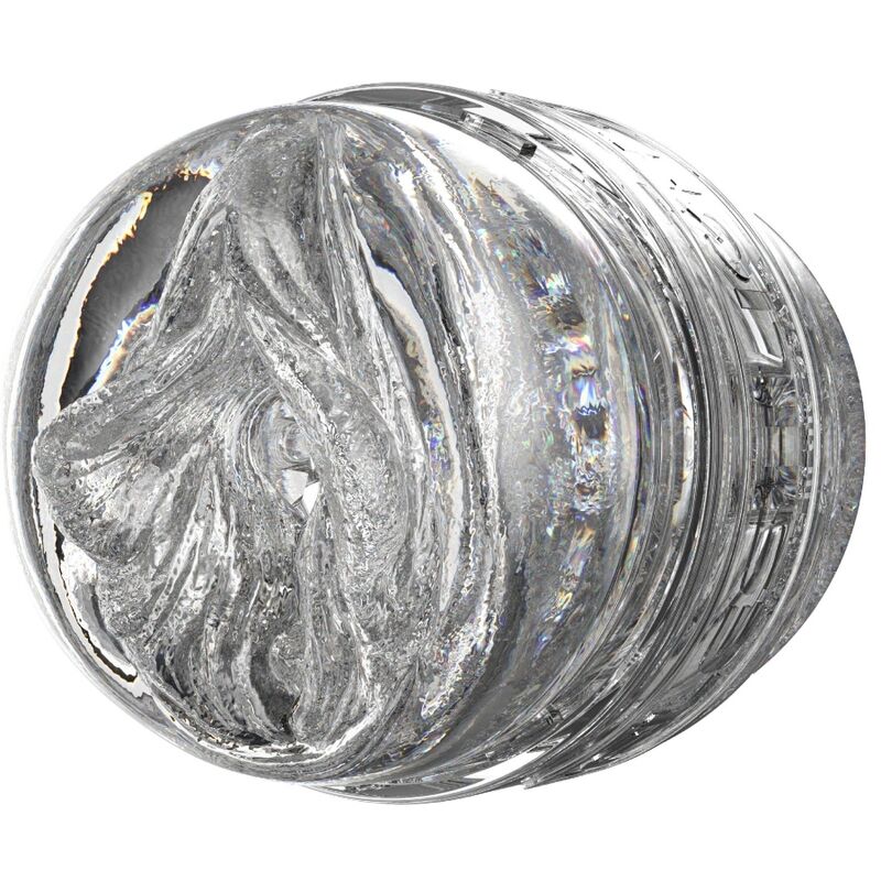 Fleshlight - Quickshot Dubbel Masturbator Stoya