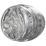 Fleshlight - Quickshot Dubbel Masturbator Stoya