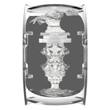 Fleshlight - Quickshot Dubbel Masturbator Stoya