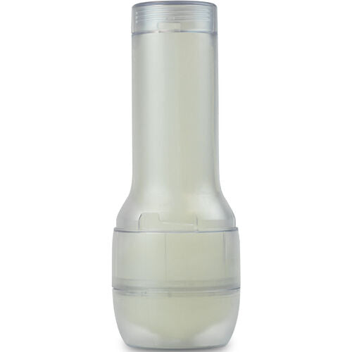 Kiiroo - Feel Glow In The Dark Stroker