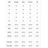 Leg Avenue - Öppen Och Korsad Urhalsning Body Fuchsia