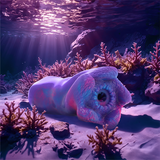 Epic - Thetis Cyclops Manlig Masurbatör