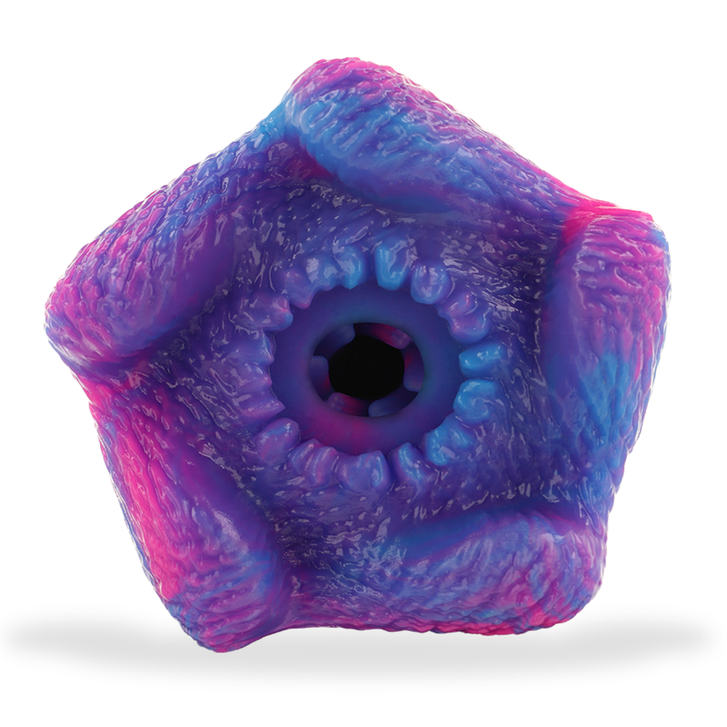 Epic - Thetis Cyclops Manlig Masurbatör