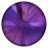 Epic - Thetis Cyclops Manlig Masurbatör