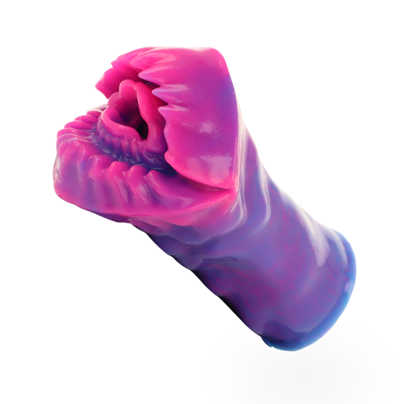 Epic - Eris Cyclops Manlig Masurbatör