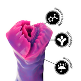 Epic - Eris Cyclops Manlig Masurbatör