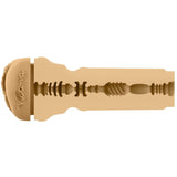 Kiiroo - Feel Victoria June Stroker