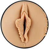 Kiiroo - Feel Victoria June Stroker