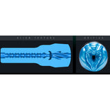 Fleshlight - Alien Freaks Masturbatorka