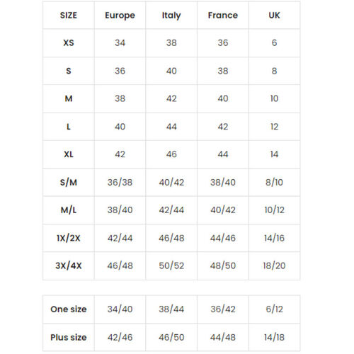 Leg Avenue - Sexy Costume Mario Bros Red/Blue S