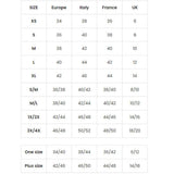 Leg Avenue - Sexy Costume Mario Bros Red/Blue M