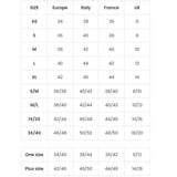LEG AVENUE - Hjärtdesign Öppen Kupa-Bh + Thringband Svart En Storlek
