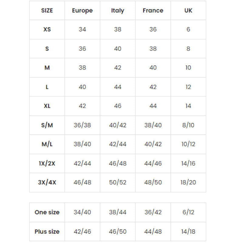 LEG AVENUE - Hjärtdesign Öppen Kupa-Bh + Thringband Svart En Storlek