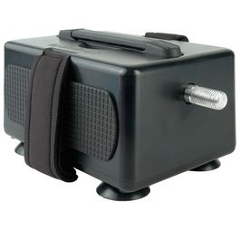 Fetish Fantasy Series - Series Portable Sex Machine