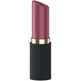 Satisfyer - Pro 2 Kiss Wave Klitorisstimulator Garnet / Svart