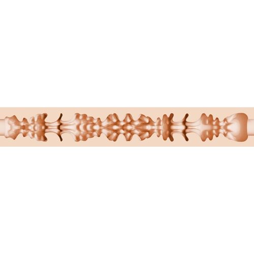 Fleshlight - Emma Hix Vagina