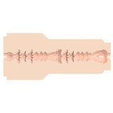 Fleshlight - Vanna Bardot Vagina