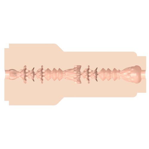 Fleshlight - Vanna Bardot Vagina