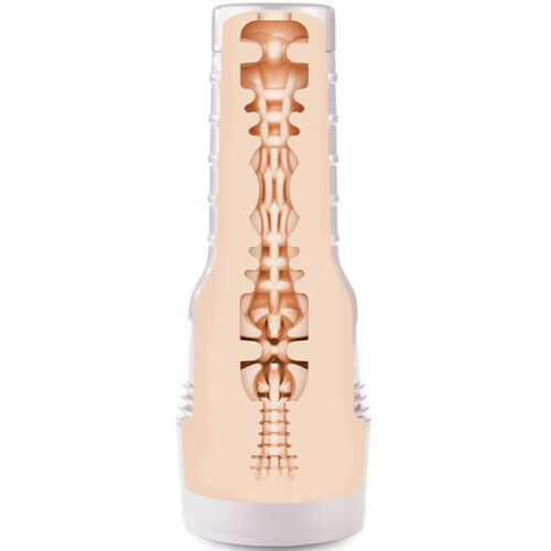 Fleshlight Girls - Riley Reid Insomnia Mouth