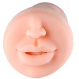 Xise - Suctroker V2.0 I Munmasturbator Med Vibration